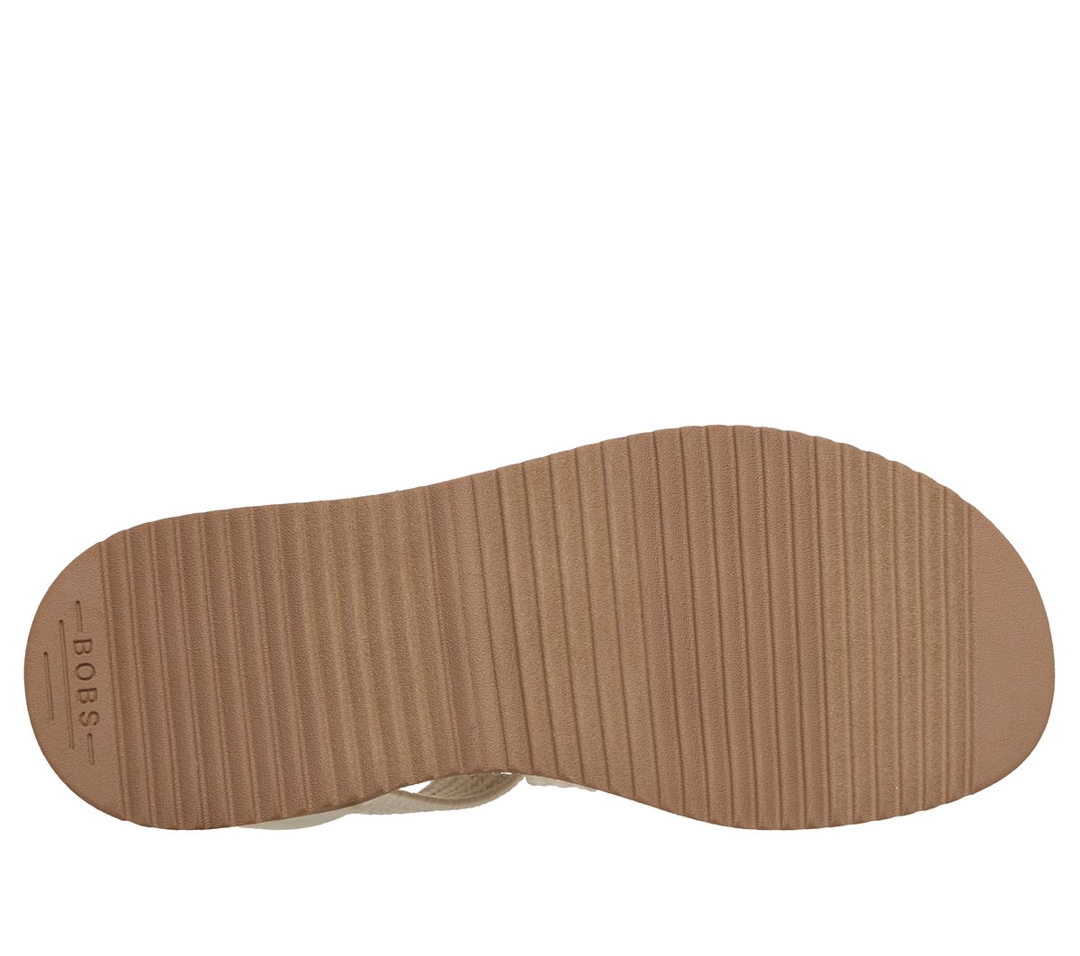 Slip-ins: BOBS Sun Vibe - Island Stroll Women Skechers discount