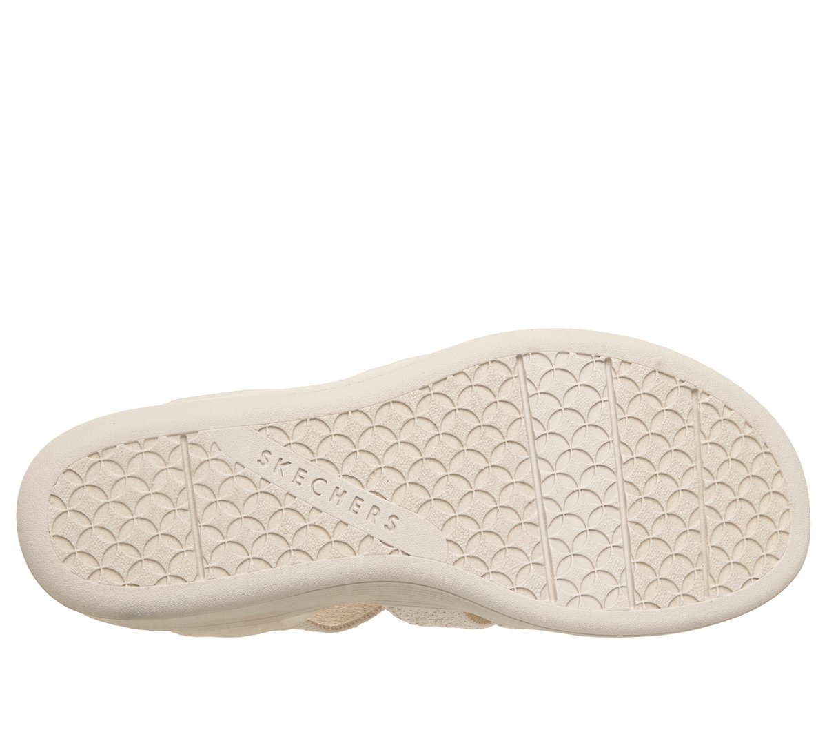 Slip-ins Martha Stewart: Parallel Lite - Tasteful Women Skechers us