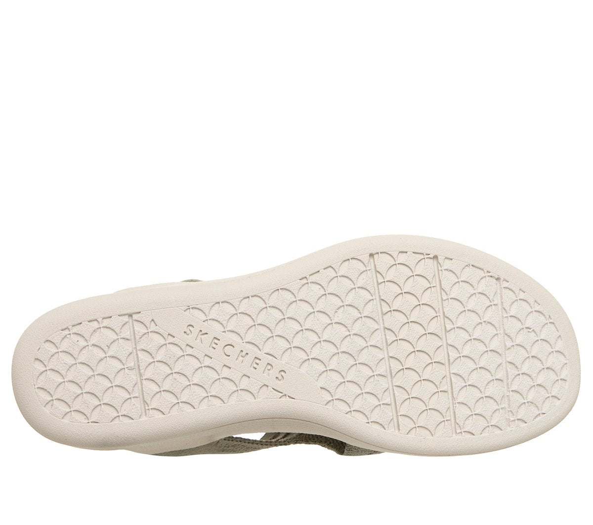 Slip-ins Martha Stewart: Parallel Lite - Bliss Women Skechers sale