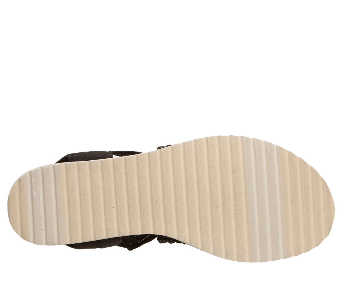 Slip-ins: BOBS Desert Kiss - Lavish Leap Women Skechers on sale