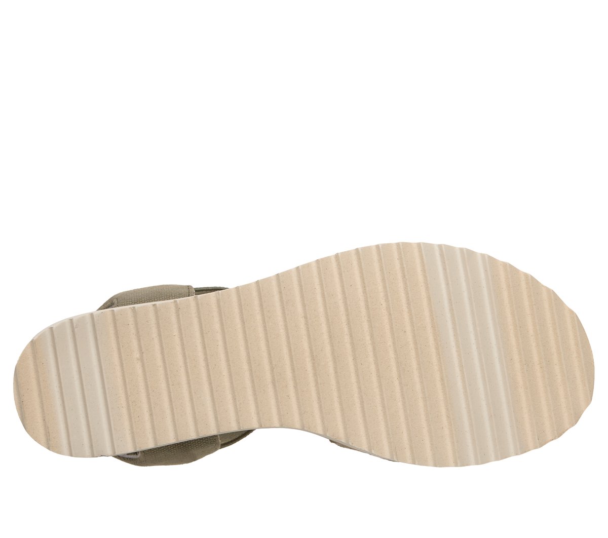 Slip-ins: BOBS Desert Kiss - Golden Lily Women Skechers for sale