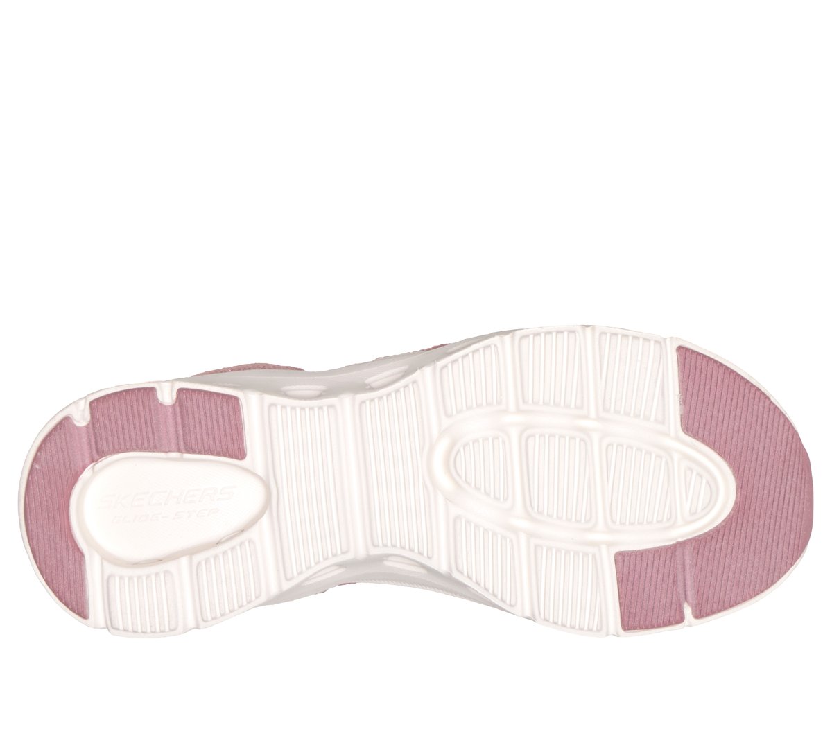 Slip-ins: Arch Fit Glide-Step Pro Sandal - Ace Women Skechers outlet