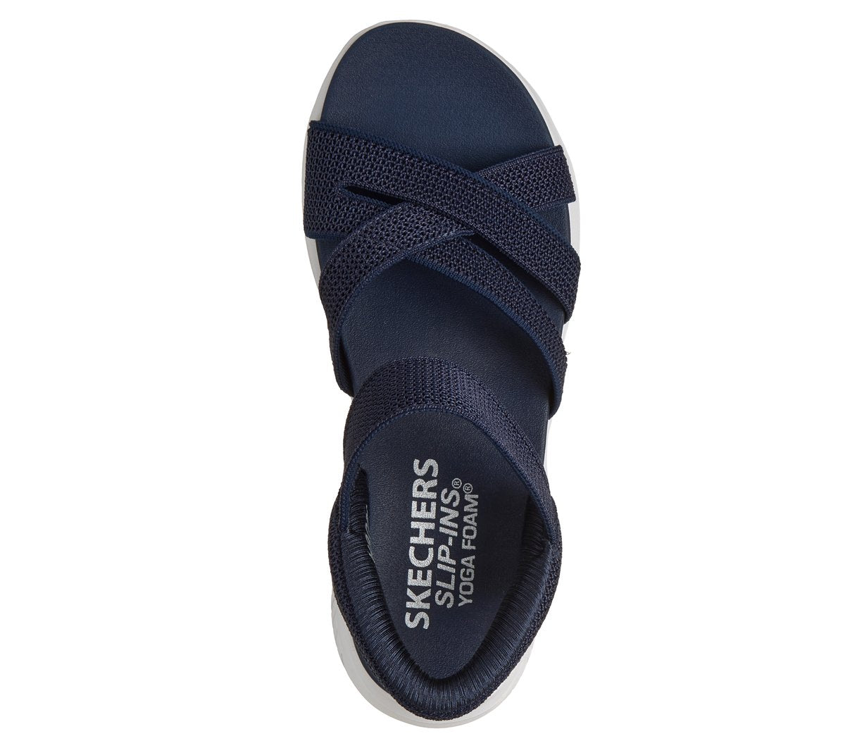 Slip-ins: Ultra Flex 3.0 Sandal - Forever Better Women Skechers us