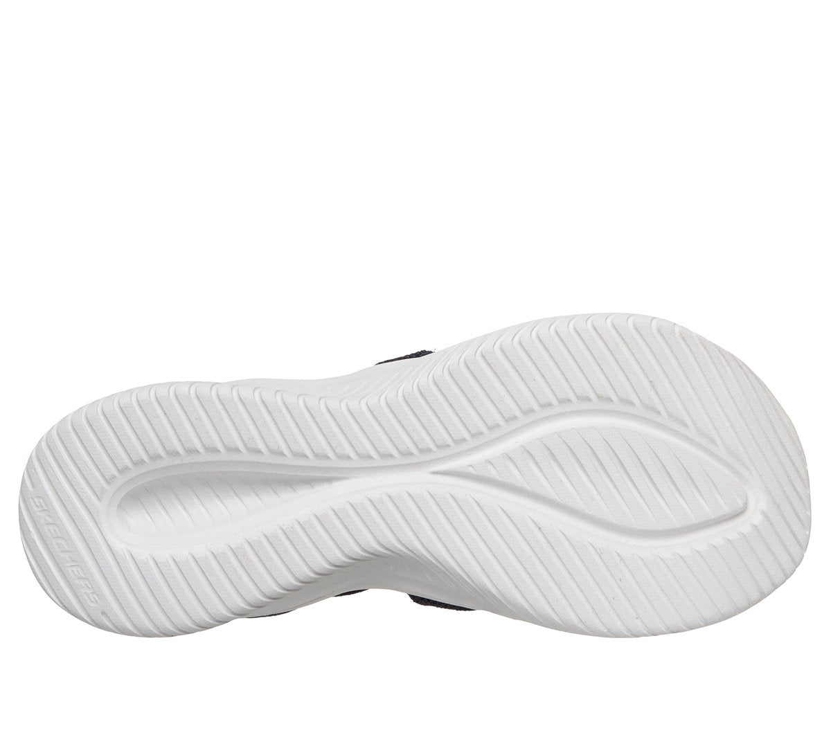Slip-ins: Ultra Flex 3.0 Sandal - Forever Better Women Skechers us