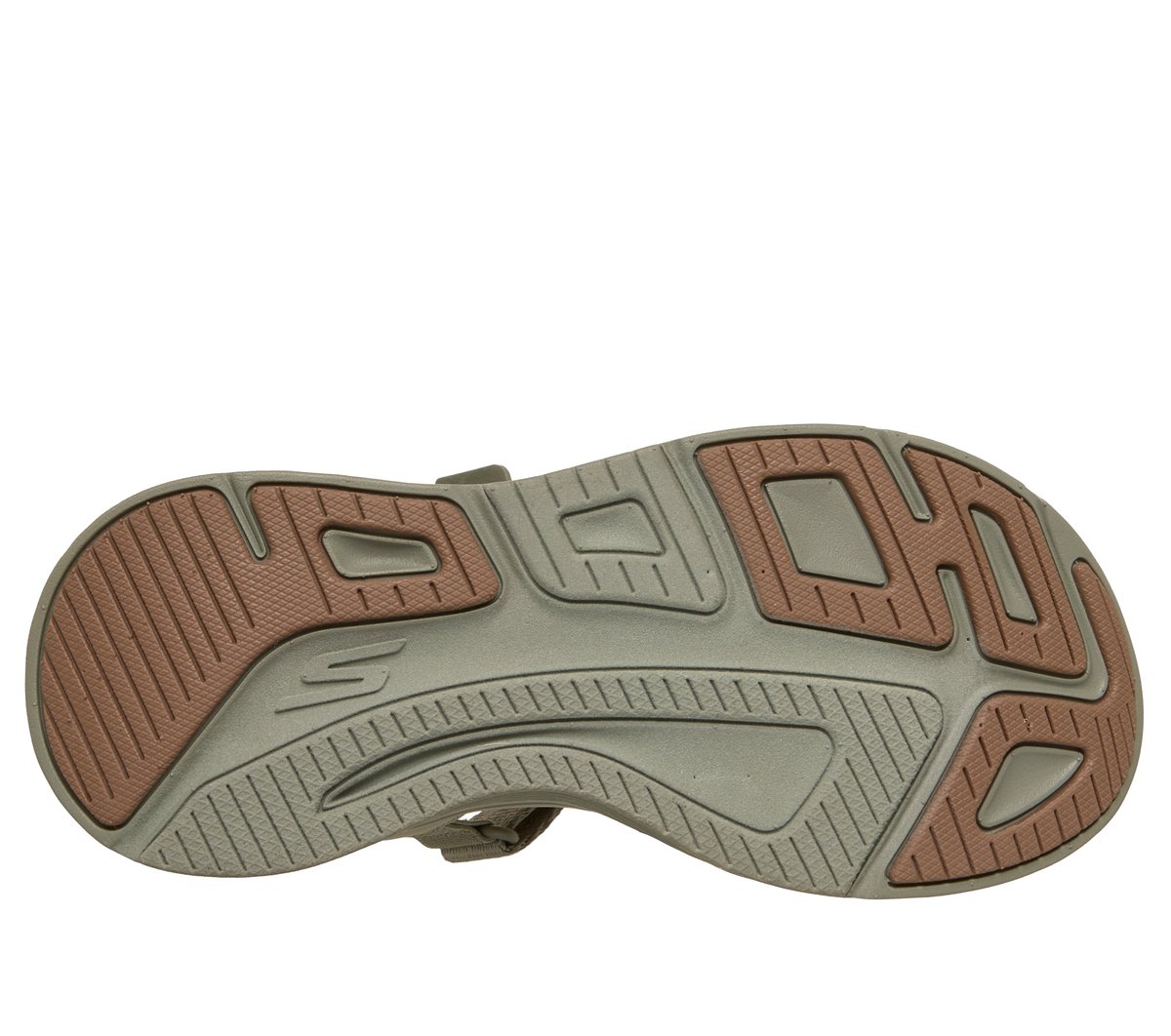 Slip-ins: Max Cushioning Elite 2.0 Sandal - Emery Women Skechers on sale