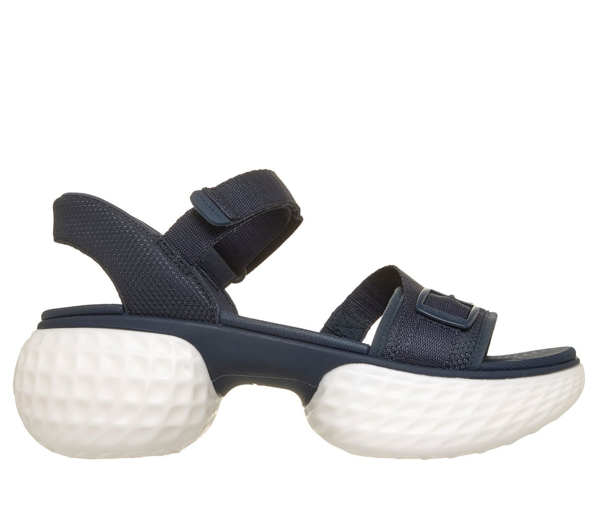Slip-ins: Arch Fit Hyper Rise - Adley Women Skechers for sale