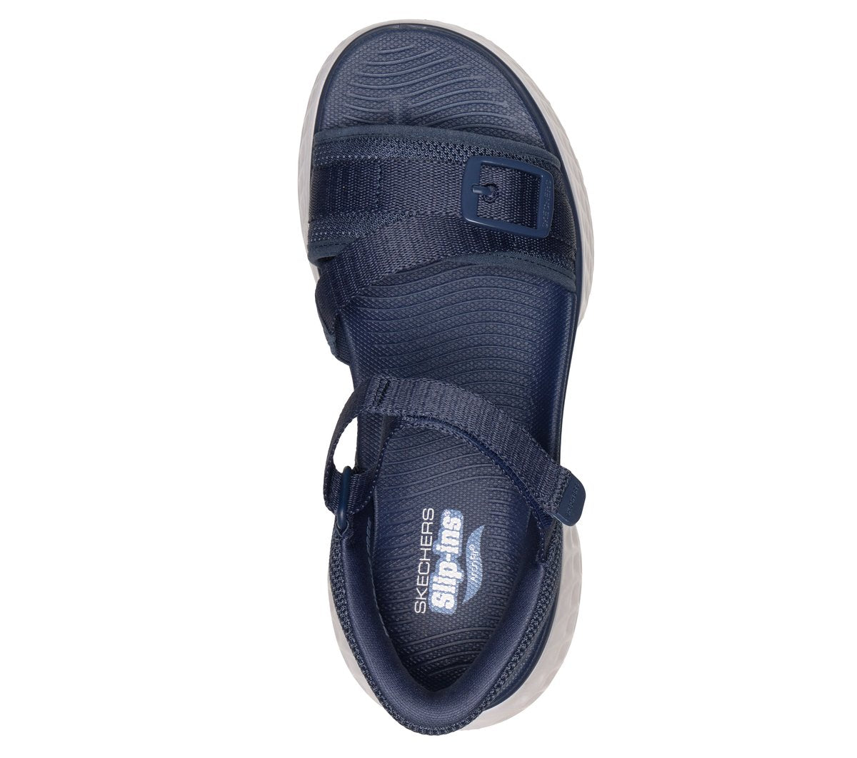 Slip-ins: Arch Fit Hyper Rise - Adley Women Skechers for sale