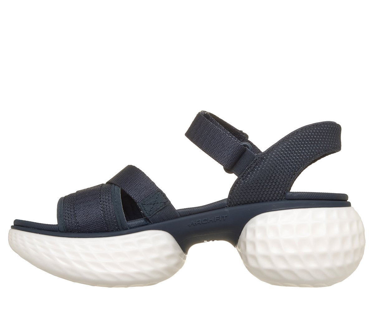 Slip-ins: Arch Fit Hyper Rise - Adley Women Skechers for sale