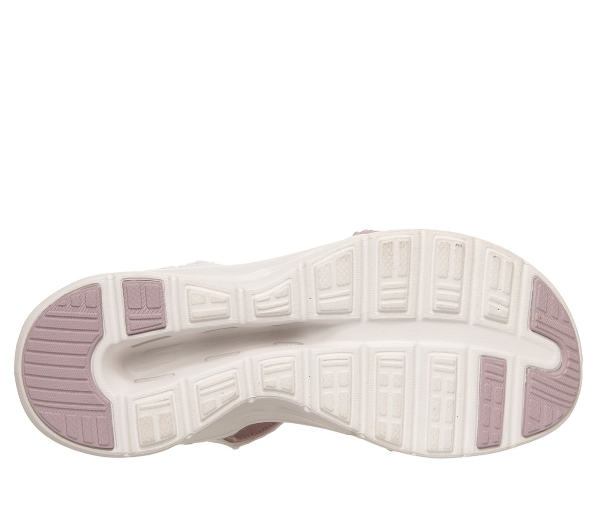Slip-ins: GO WALK Glide-Step 2.0 Sandal - Cozy Fit Jada Women Skechers online