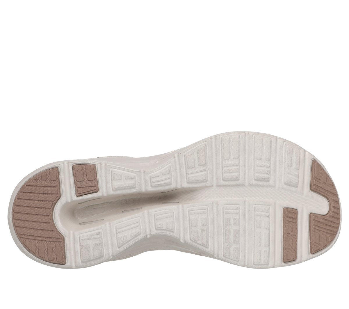 Slip-ins: GO WALK Glide-Step 2.0 Sandal - Ella Women Skechers discount