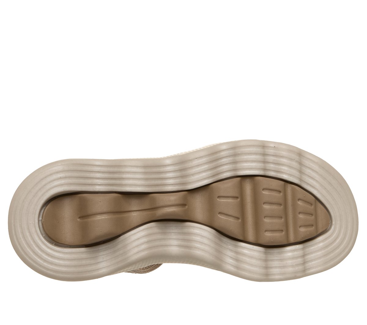 Slip-ins: GO WALK Massage Fit Sandal - Elise Women Skechers for sale