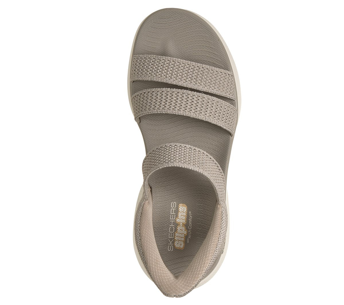 Massage Fit Edge - Wren Women Skechers outlet
