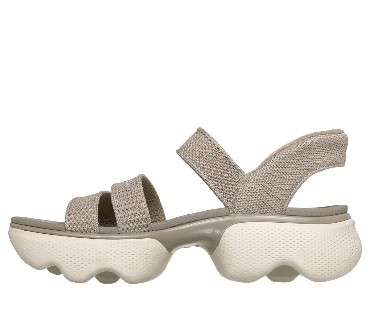 Massage Fit Edge - Wren Women Skechers outlet