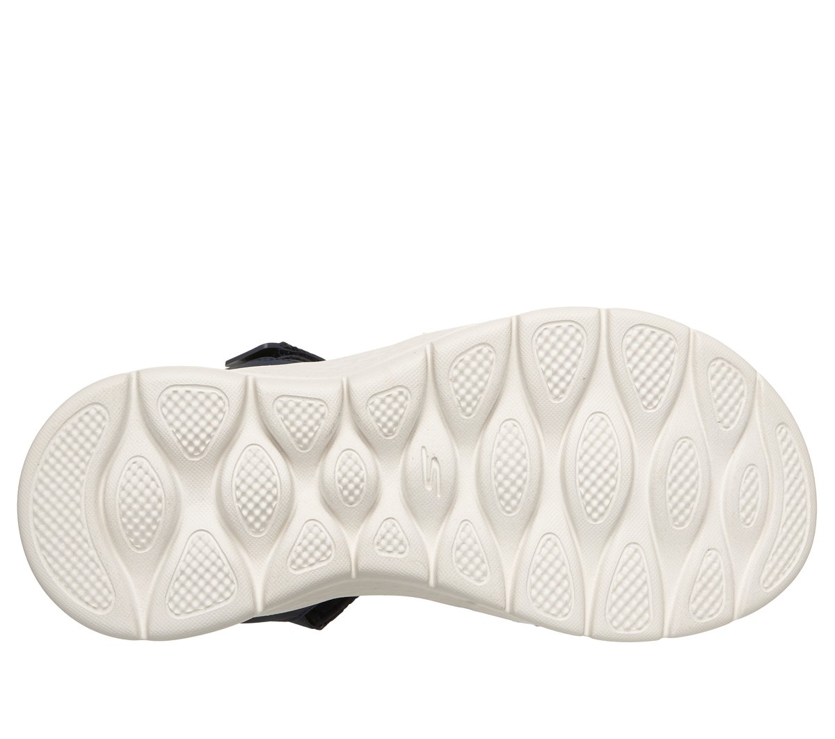 Slip-ins: GO WALK Flex Sandal - Cozy Fit Kaia Women Skechers us