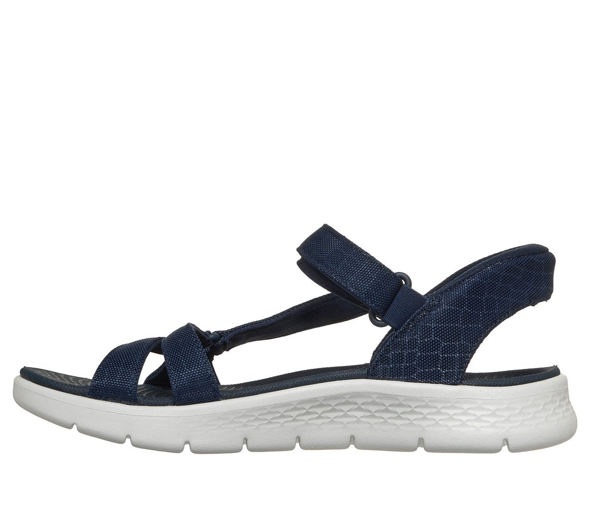 Slip-ins: GO WALK Flex Sandal - Sssophia Women Skechers sale