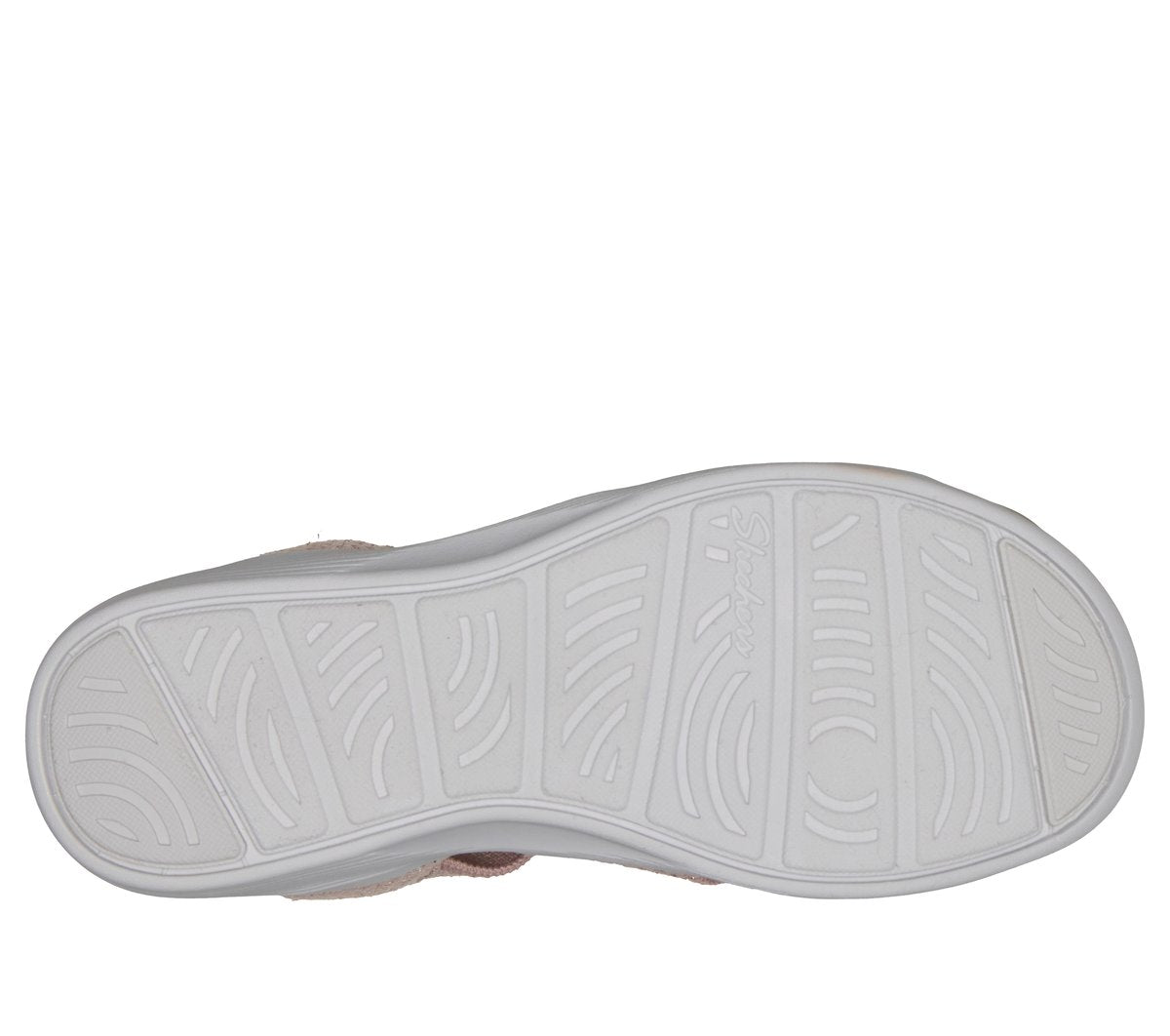 Slip-ins: Arya - Sparkling Praise Women Skechers online