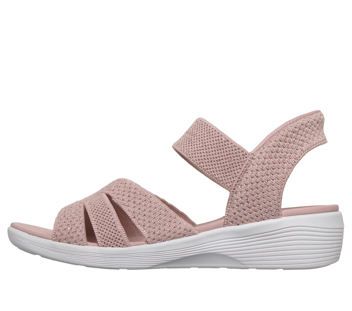 Slip-ins: Arya - Sparkling Praise Women Skechers online