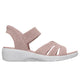 BLUSH PINK