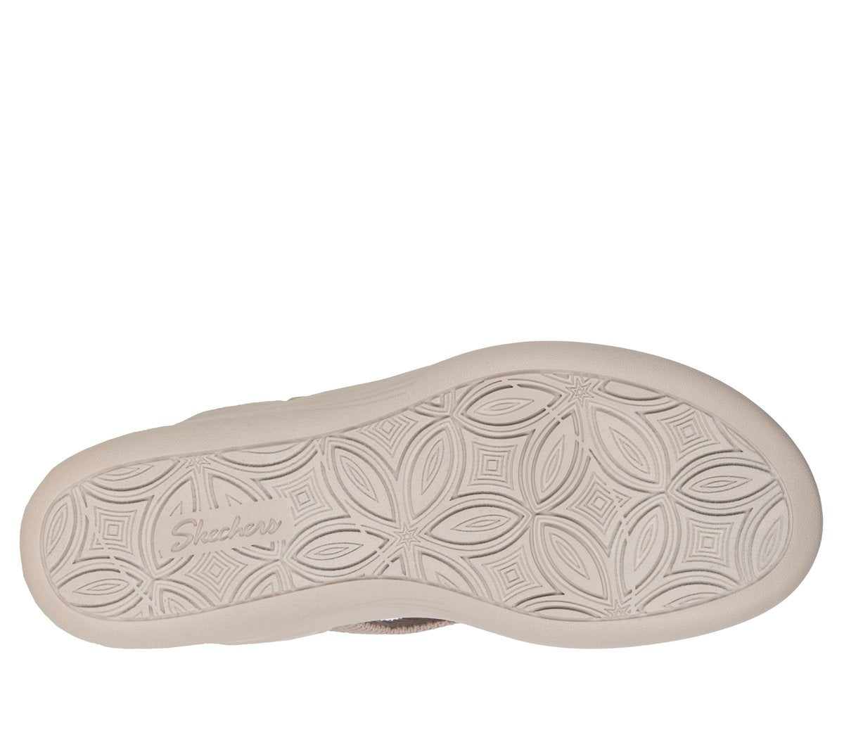 Slip-ins Martha Stewart: Pier-Lite - Park Path Women Skechers us
