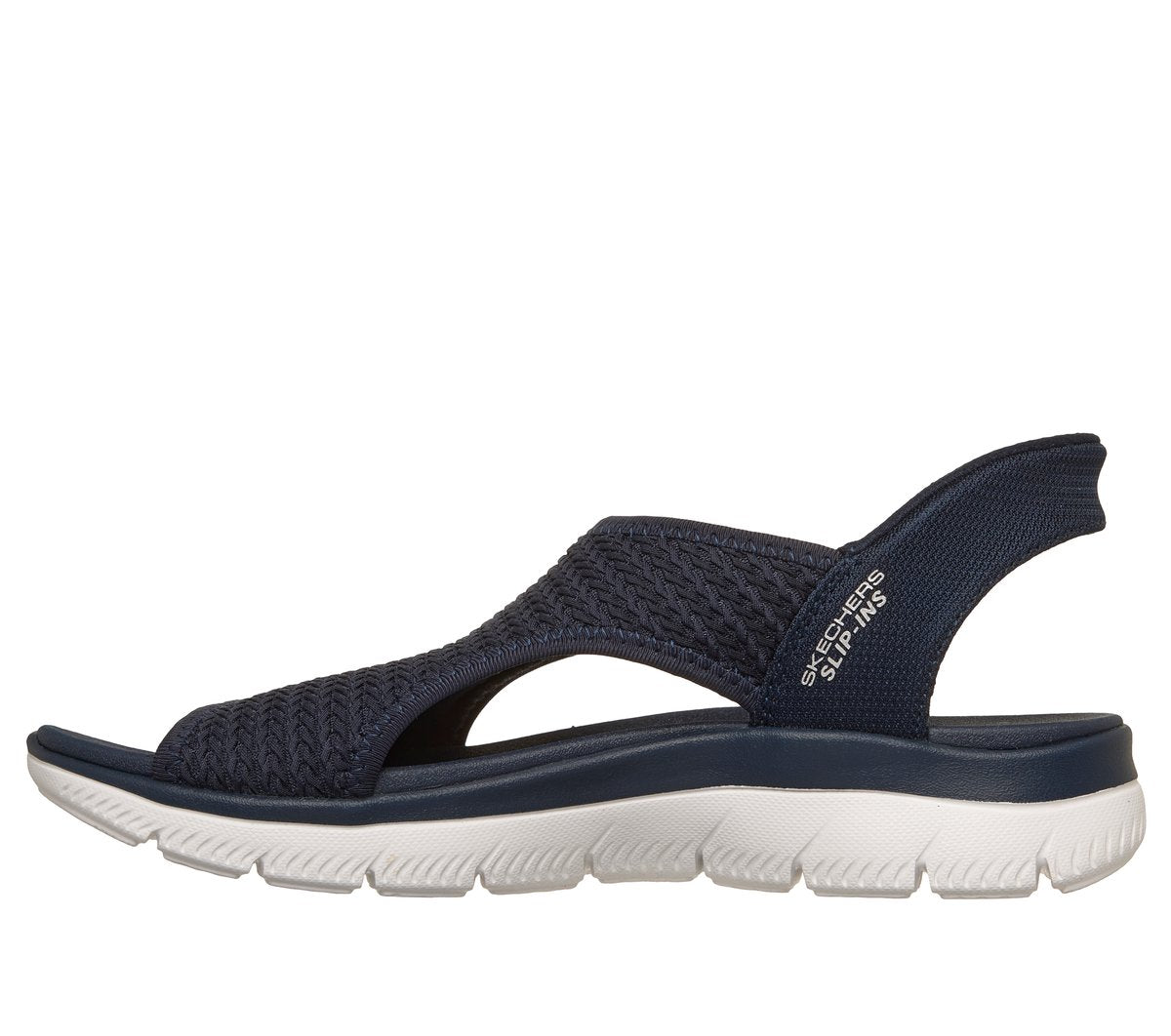 Slip-ins: Summits - Sweetly Evolved Women Skechers sale