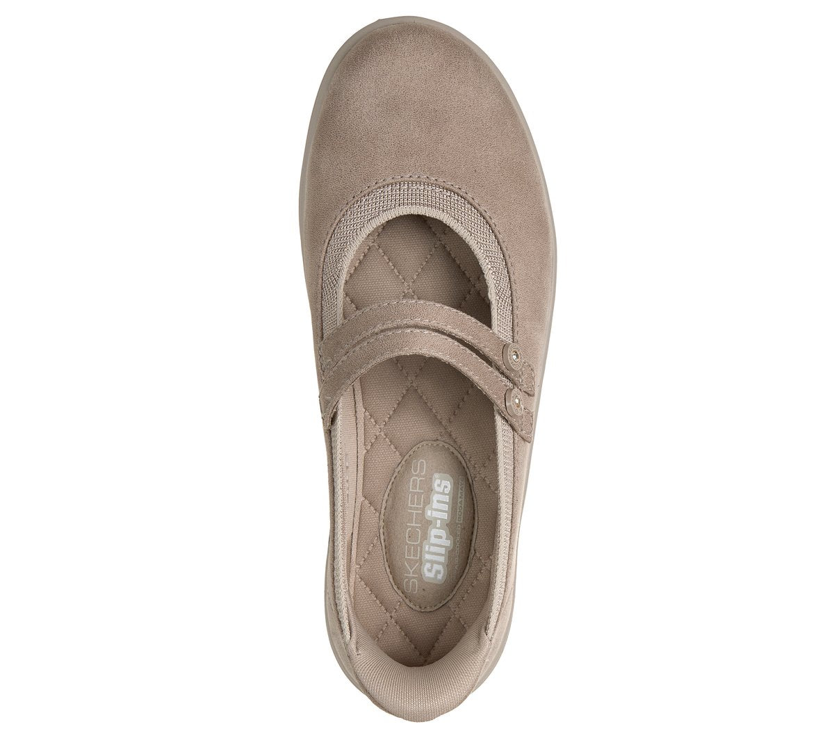 Slip-ins: On-The-GO Flex Radiant - Mallory Women Skechers online