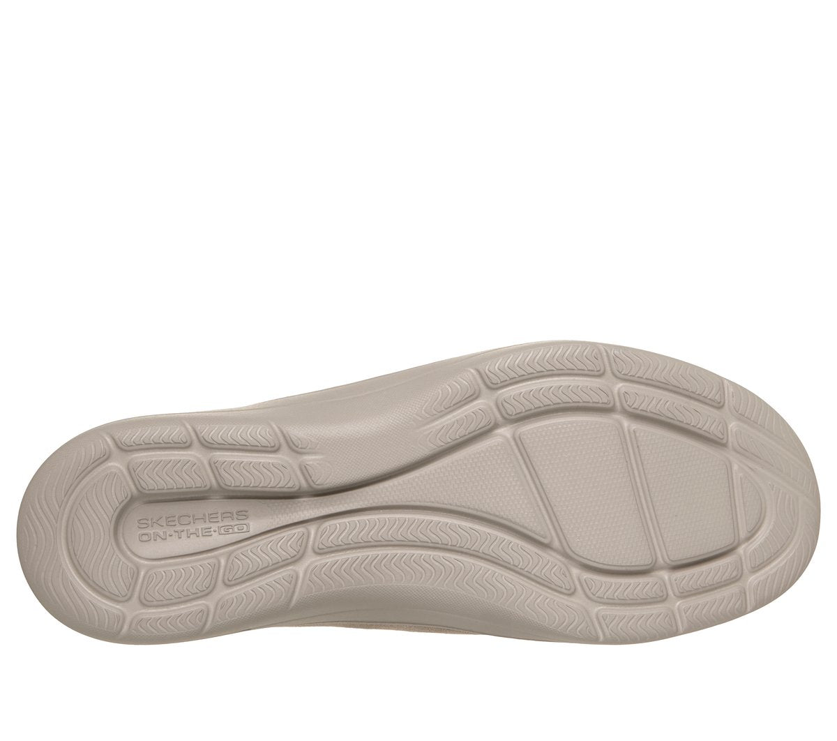 Slip-ins: On-The-GO Flex Radiant - Mallory Women Skechers online