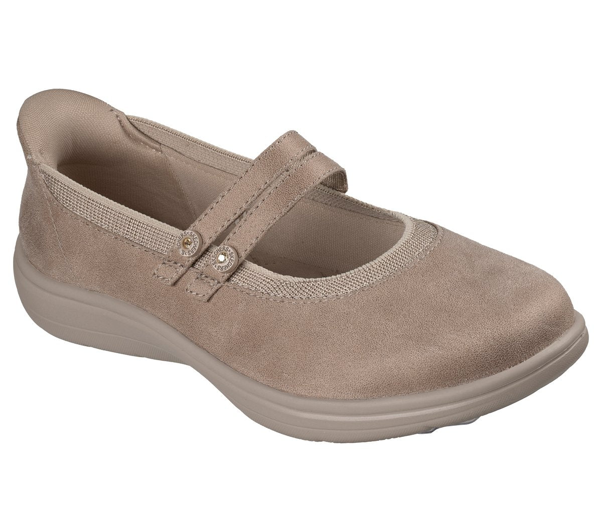 Slip-ins: On-The-GO Flex Radiant - Mallory Women Skechers online