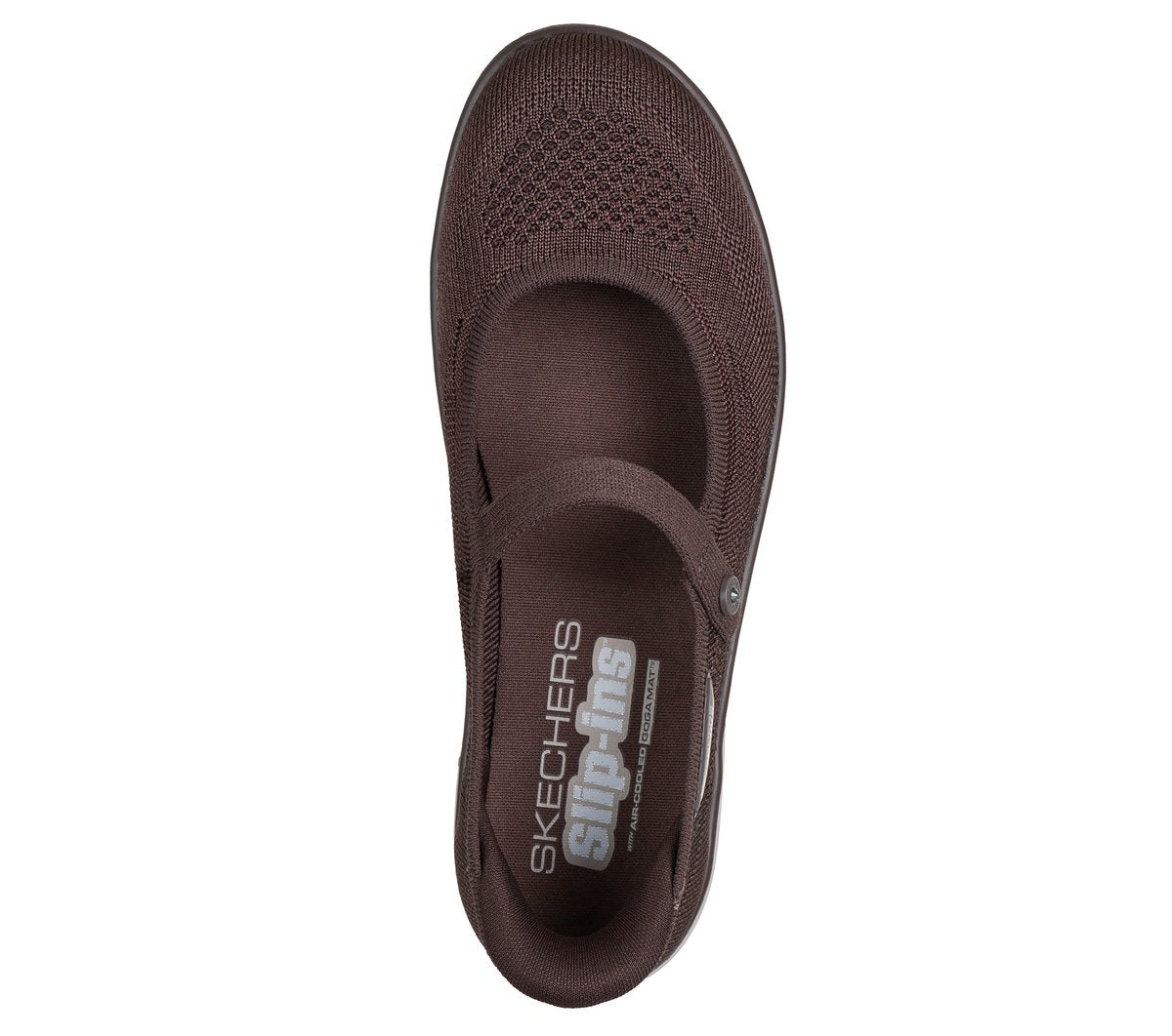 Slip-ins: On-The-GO Flex Radiant - Estel Women Skechers discount