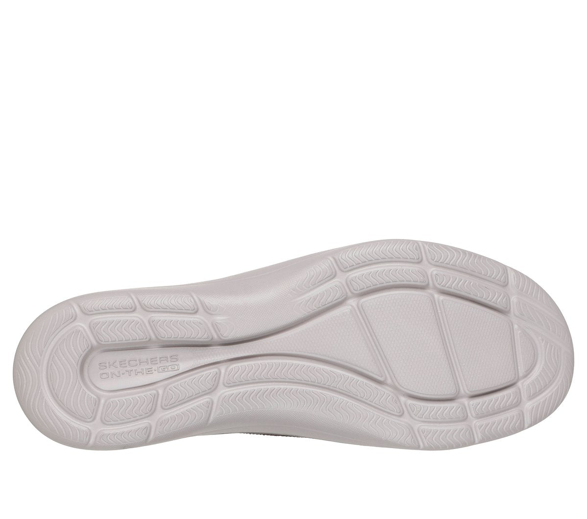 Slip-ins: On-The-GO Flex Radiant - Estel Women Skechers discount