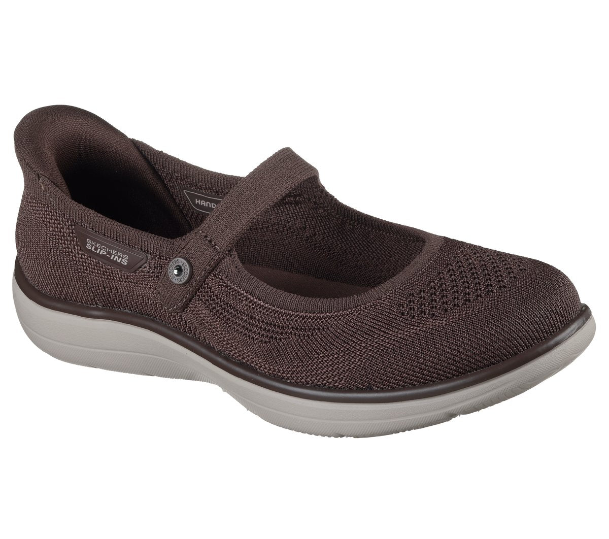 Slip-ins: On-The-GO Flex Radiant - Estel Women Skechers discount