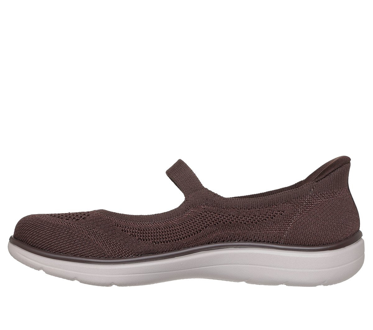 Slip-ins: On-The-GO Flex Radiant - Estel Women Skechers discount