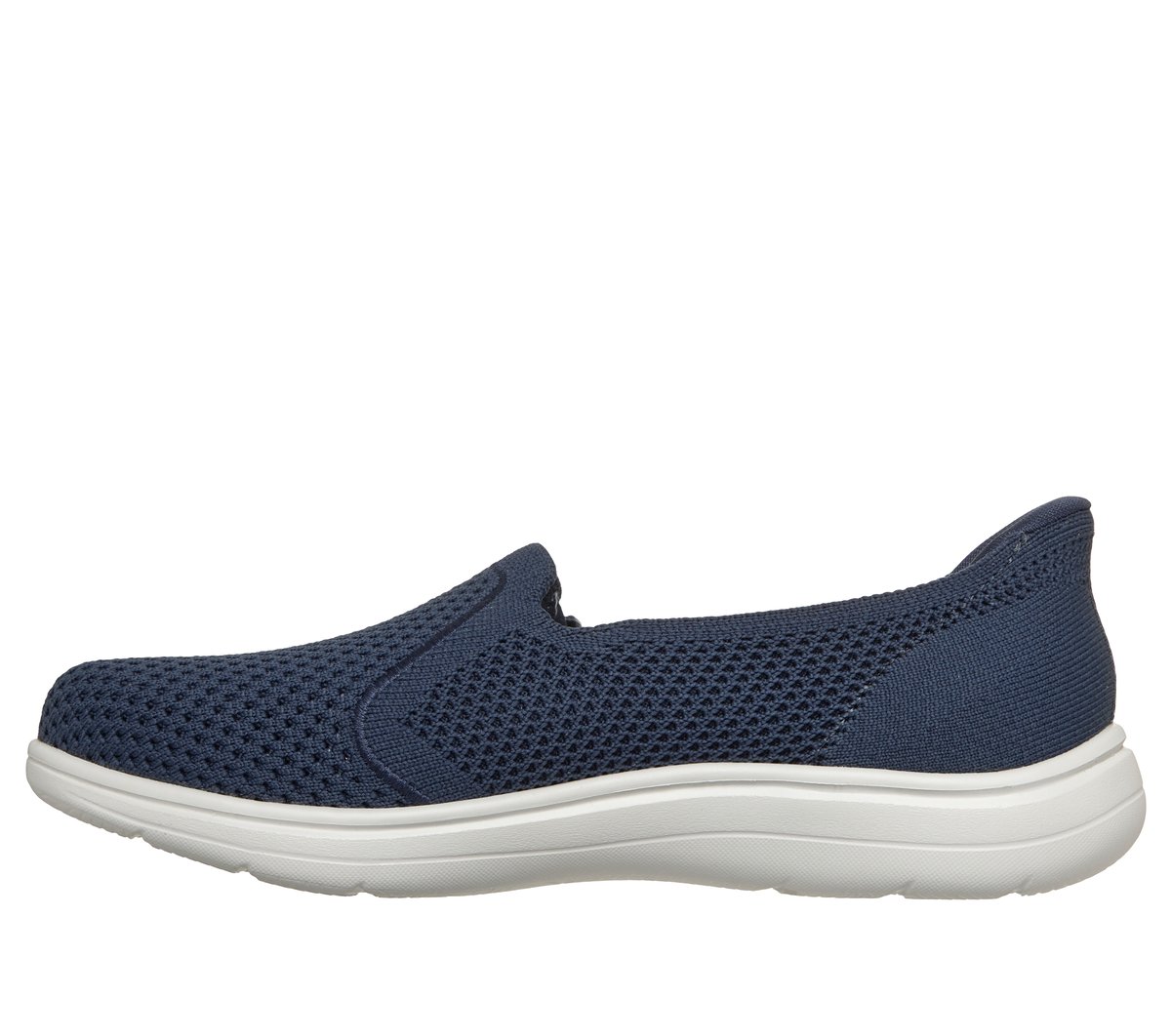 Slip-ins: On-The-GO Flex Radiant - City Chic Women Skechers outlet