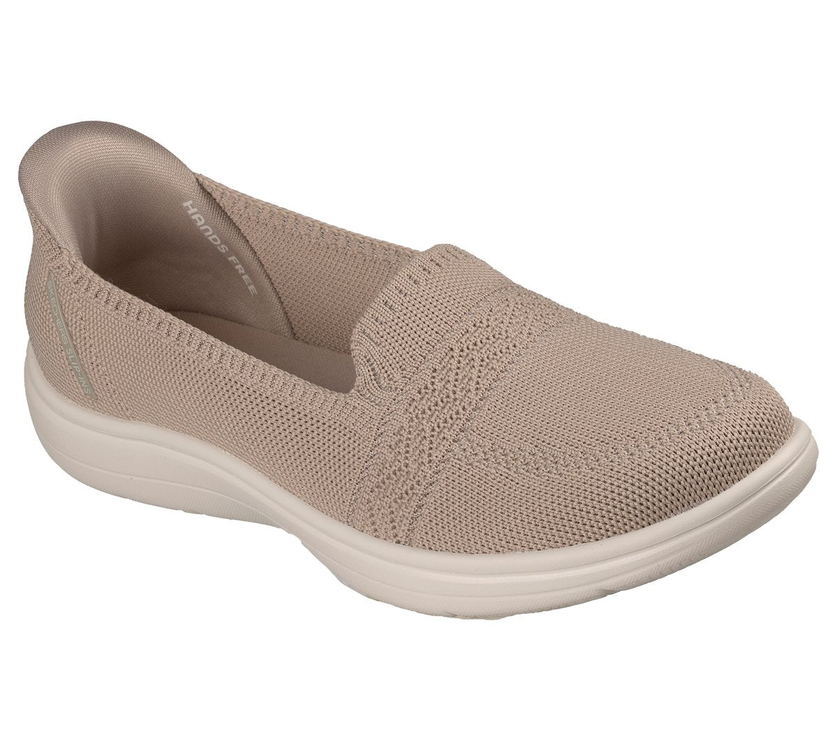 Slip-ins: On-The-GO Flex Radiant - Sloane Women Skechers us