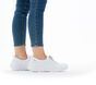 Slip-ins Martha Stewart: Bedford - Cherished Dream Women Skechers on sale
