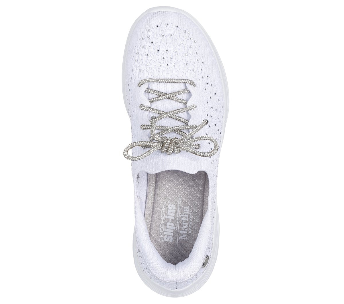 Slip-ins Martha Stewart: Bedford - Cherished Dream Women Skechers on sale