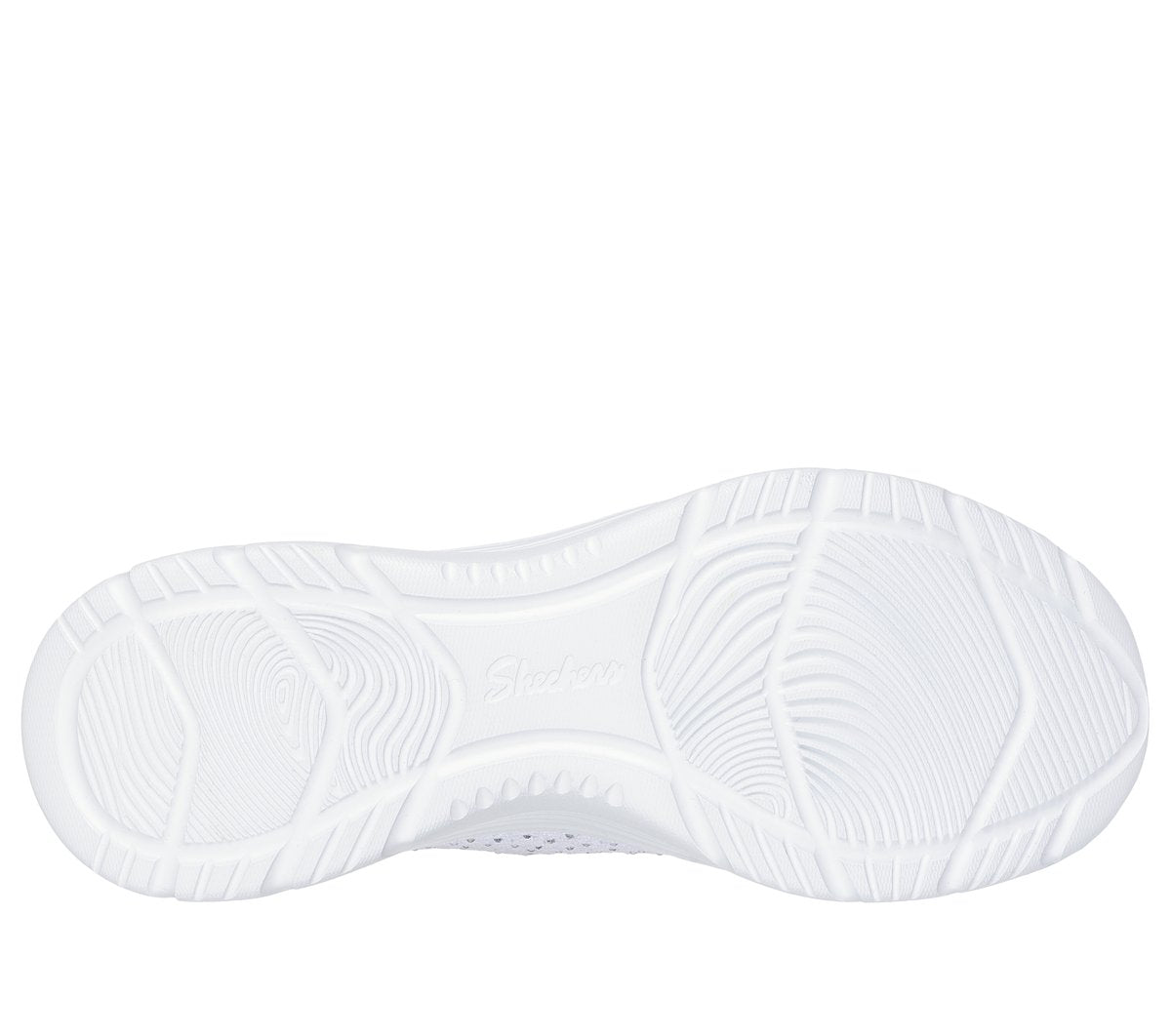 Slip-ins Martha Stewart: Bedford - Cherished Dream Women Skechers on sale