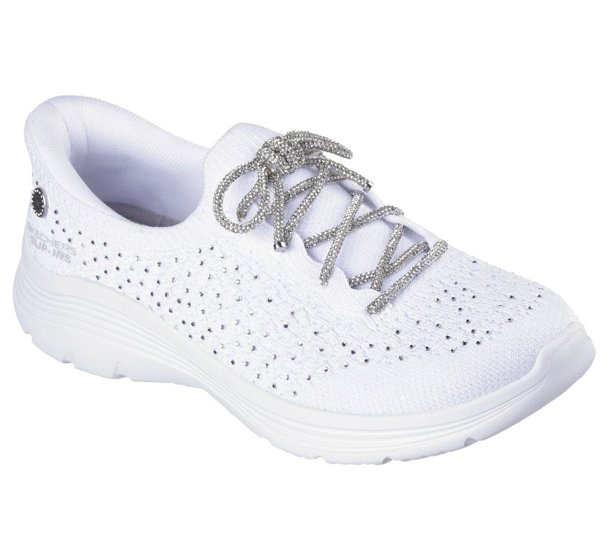 Slip-ins Martha Stewart: Bedford - Cherished Dream Women Skechers on sale