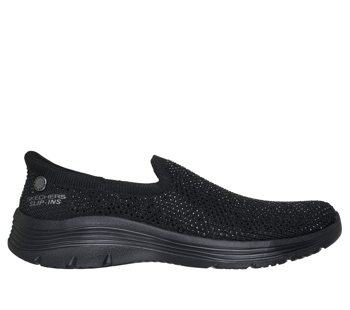 Slip-ins Martha Stewart: Bedford - Genuine Gem Women Skechers for sale