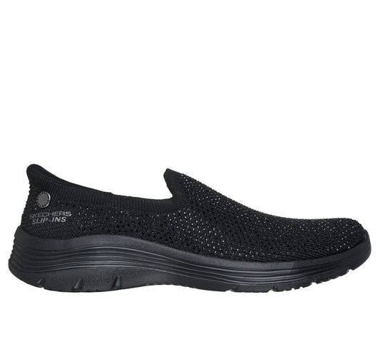 Slip-ins Martha Stewart: Bedford - Genuine Gem Women Skechers for sale