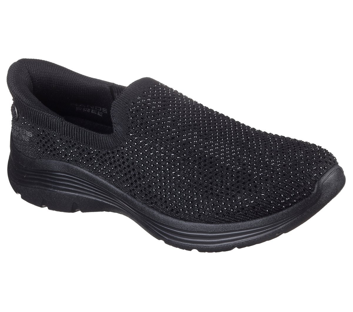 Slip-ins Martha Stewart: Bedford - Genuine Gem Women Skechers for sale