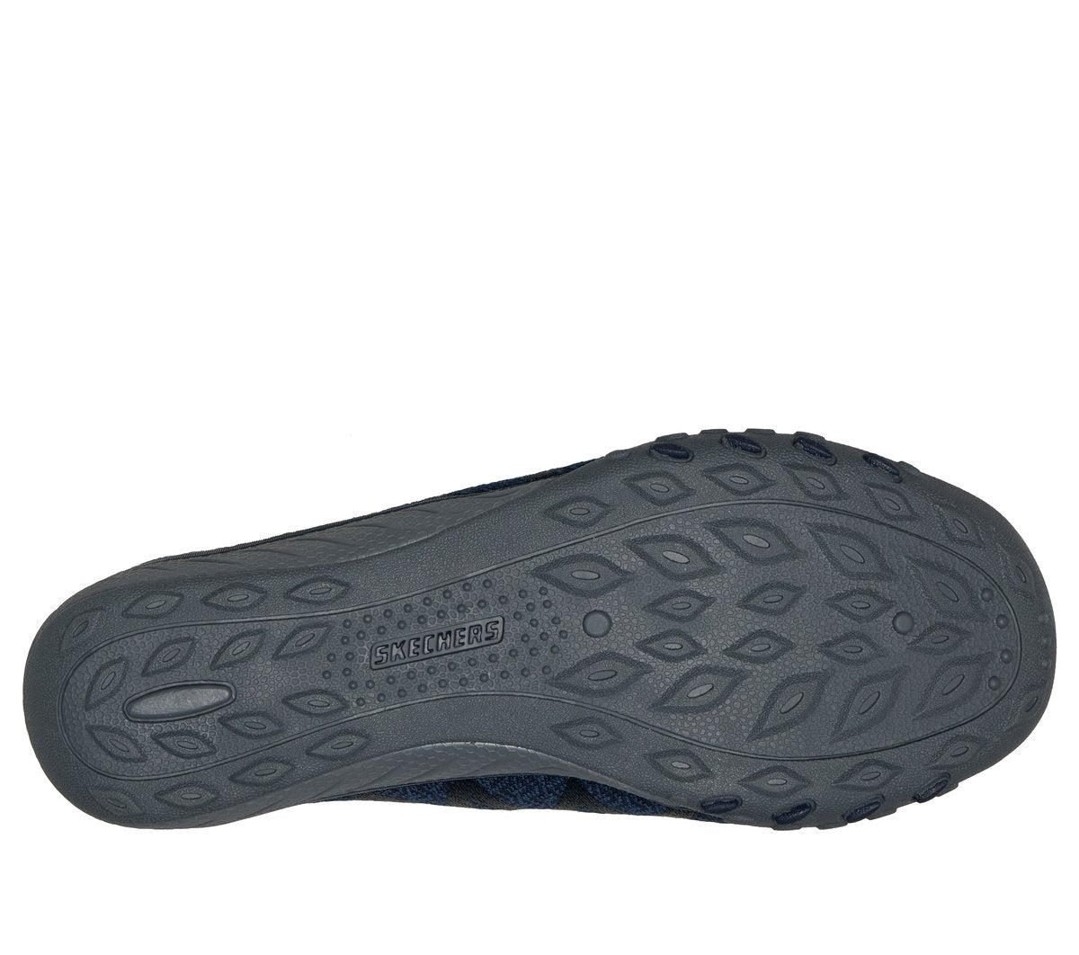 Slip-ins Relaxed Fit: Breathe-Easy - Eter-Knity Women Skechers online
