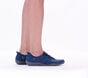 Slip-ins: Breathe-Easy - Knitty Waves Women Skechers discount