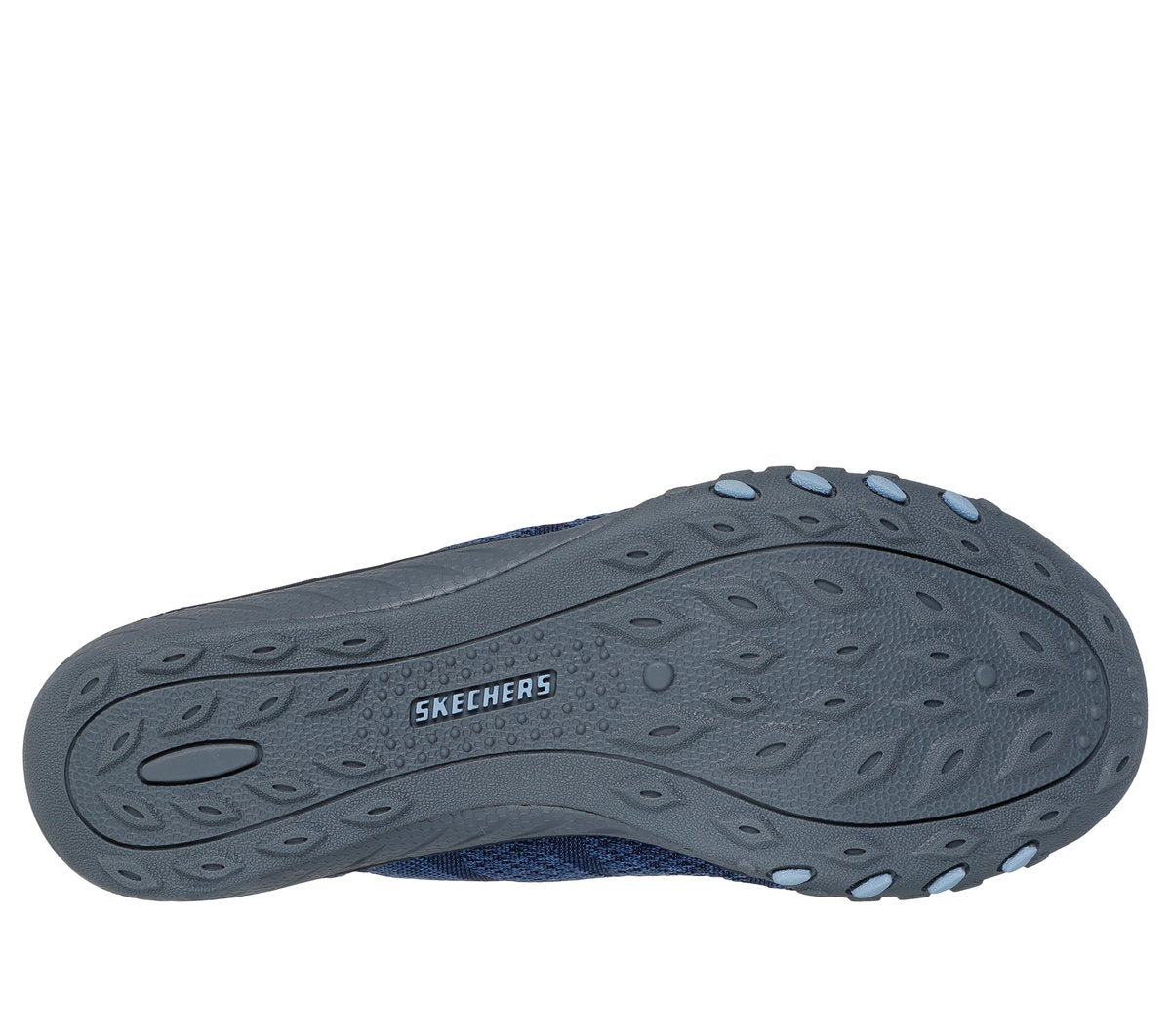 Slip-ins: Breathe-Easy - Knitty Waves Women Skechers discount