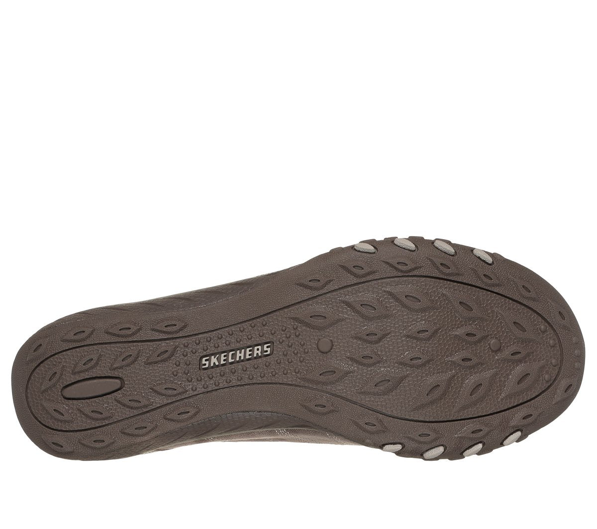 Slip-ins Relaxed Fit: Breathe-Easy - Home-Body Women Skechers outlet