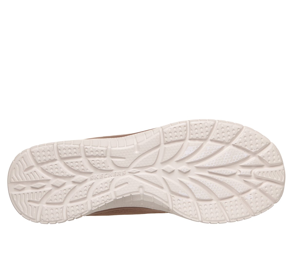 Slip-ins: Virtue - Ester Women Skechers us