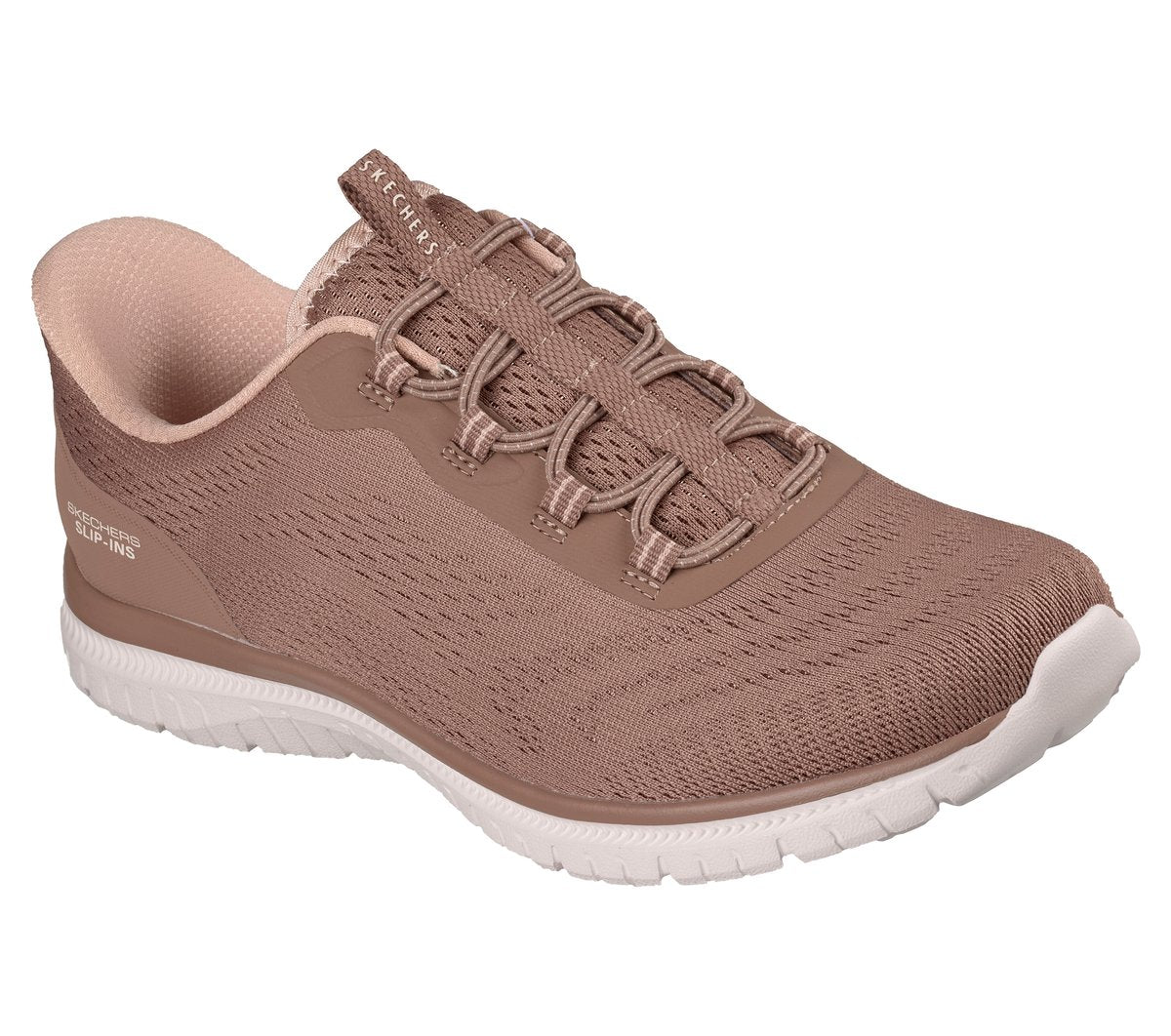 Slip-ins: Virtue - Ester Women Skechers us
