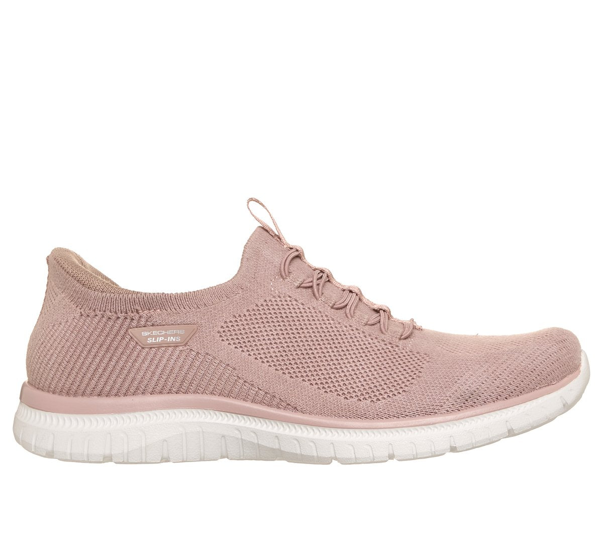 Slip-ins: Virtue - Sienna Women Skechers sale