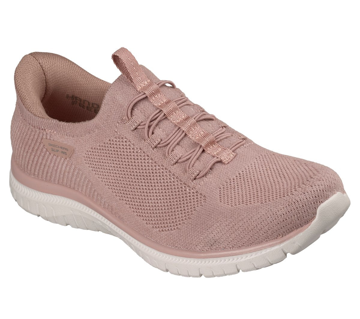 Slip-ins: Virtue - Sienna Women Skechers sale