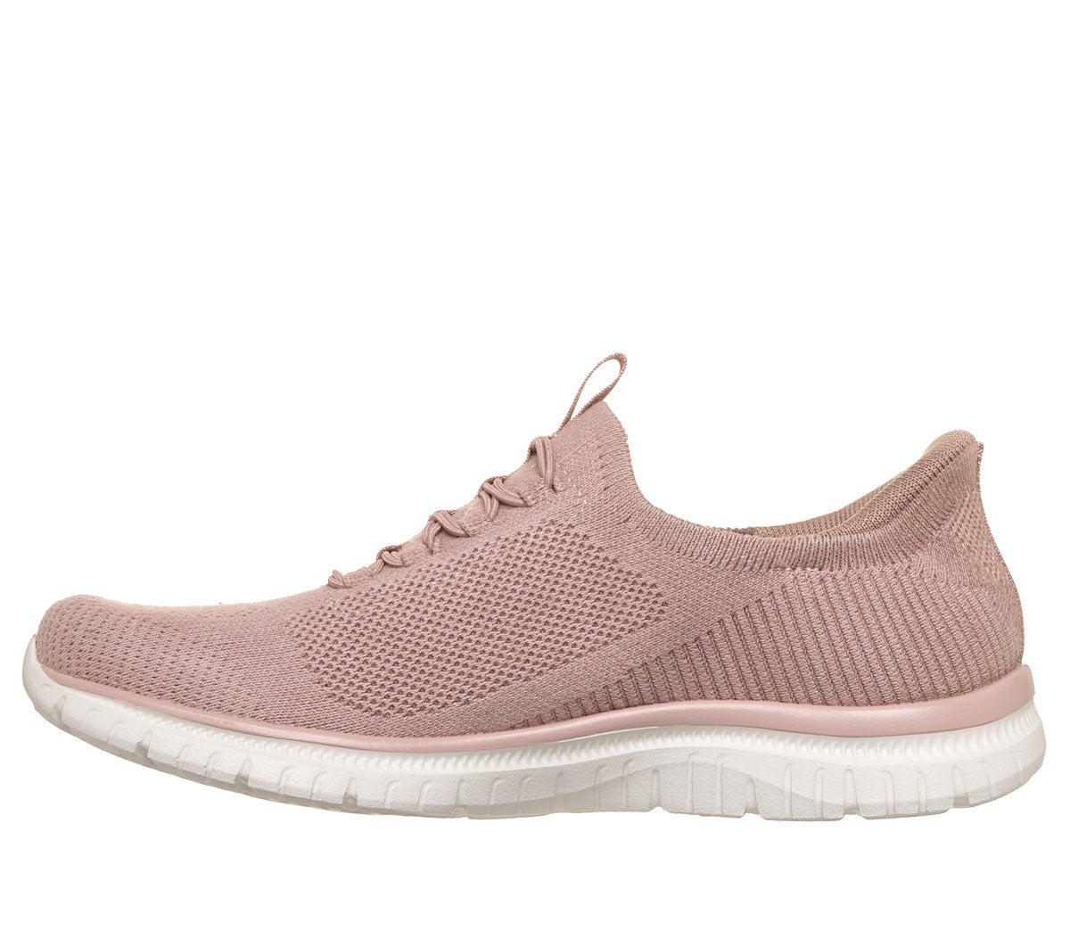 Slip-ins: Virtue - Sienna Women Skechers sale