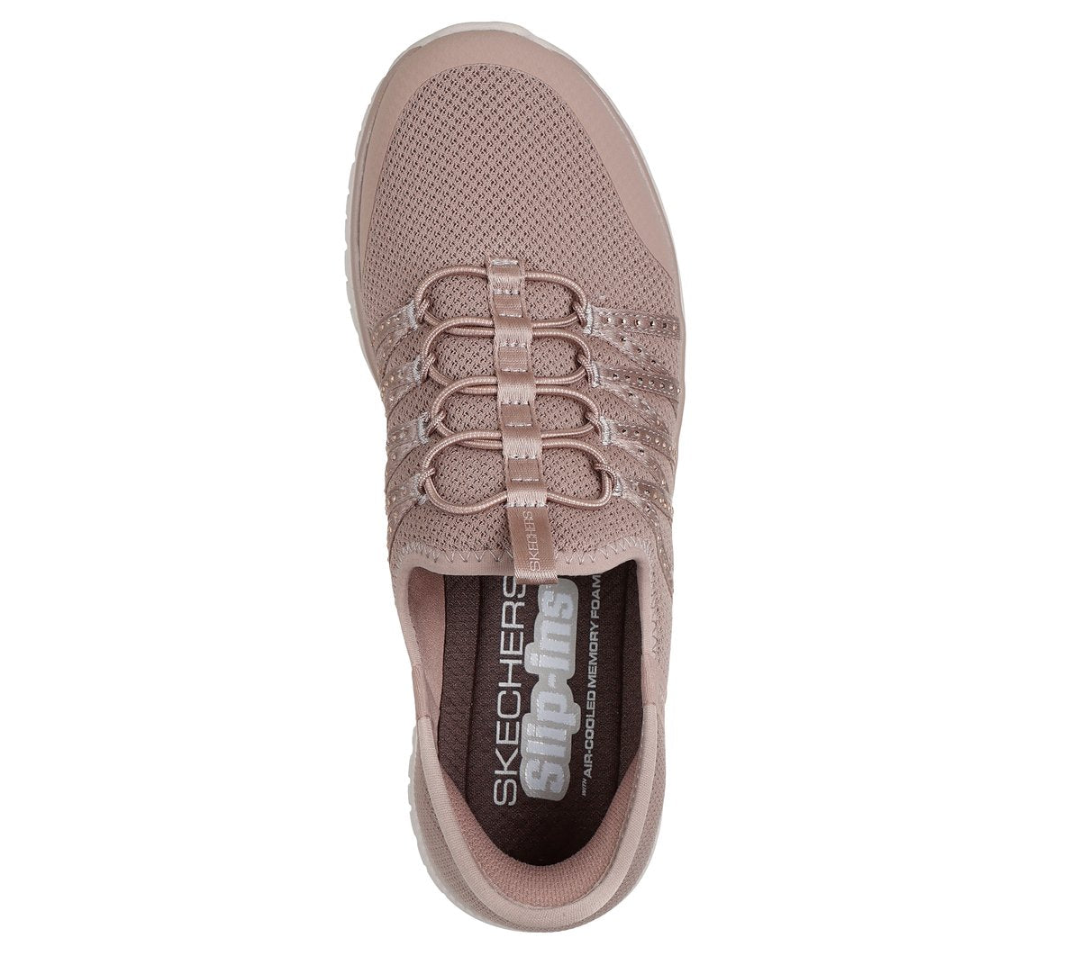 Slip-ins: Virtue - Stunner Women Skechers on sale